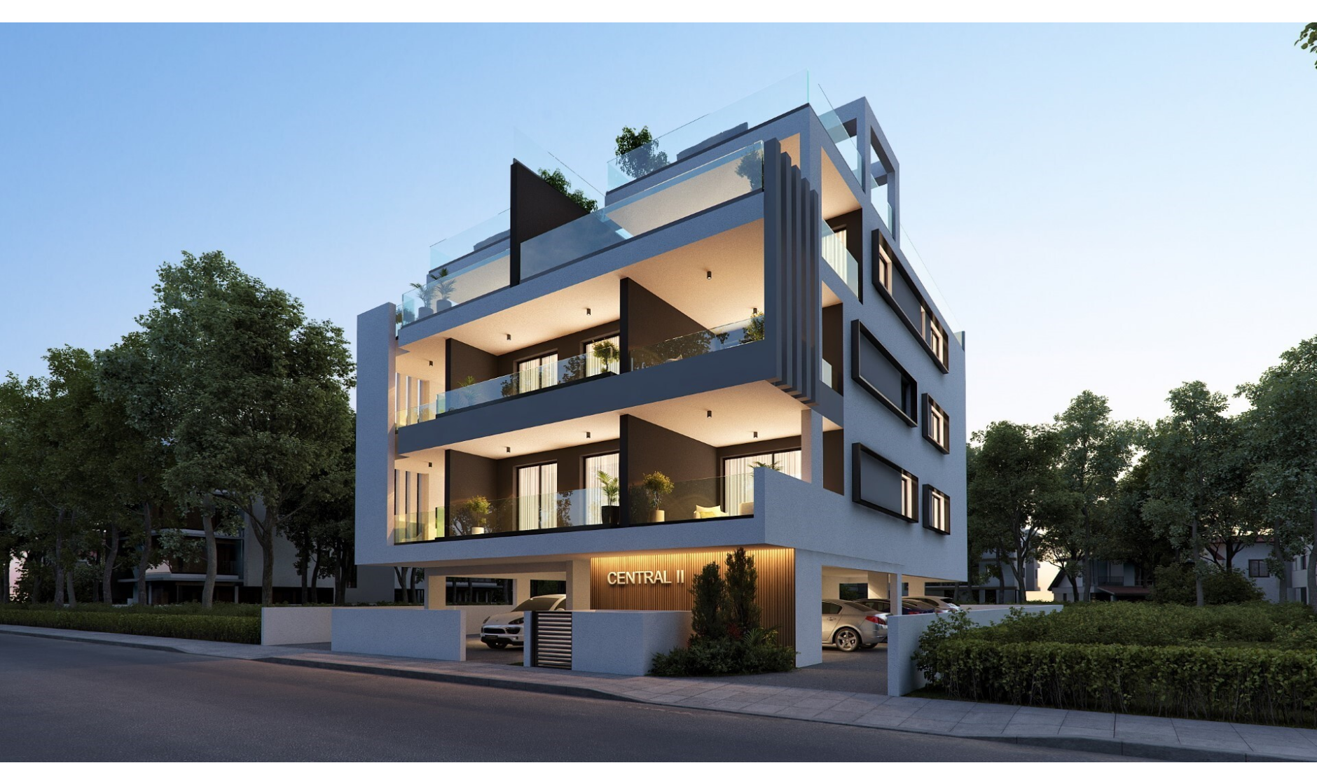 section hero slider slide background